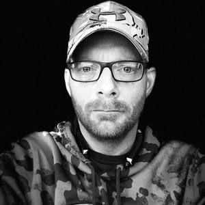 Meet your Posher, Kevin